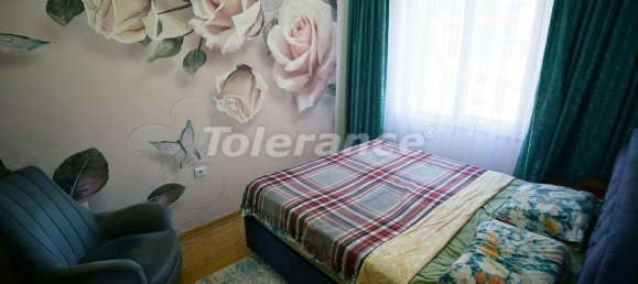 Apartment 2+1 in Kepez, Turkey No. 30072 6