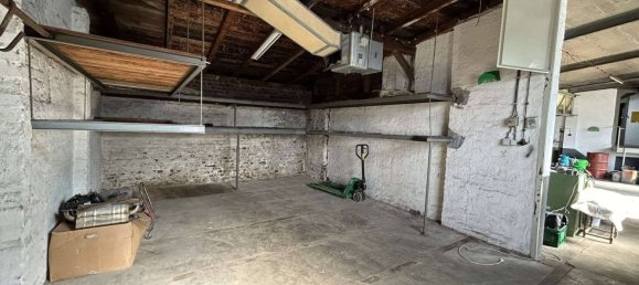 7 rooms Building in Remscheid, Germany No. 76595 24