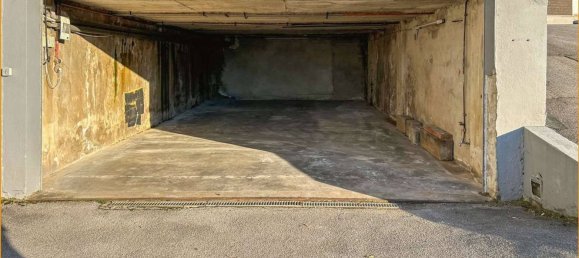 7 rooms Building in Remscheid, Germany No. 76595 19