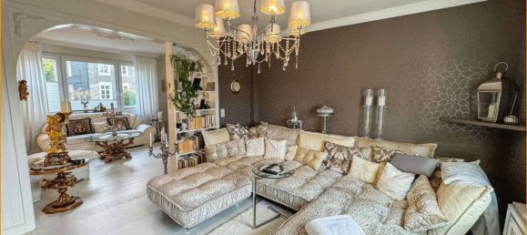 7 rooms Building in Remscheid, Germany No. 76595 30