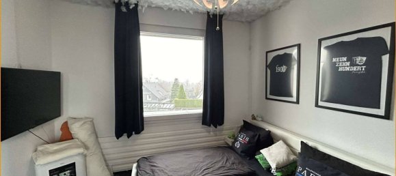 7 rooms Building in Remscheid, Germany No. 76595 13