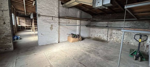 7 rooms Building in Remscheid, Germany No. 76595 26