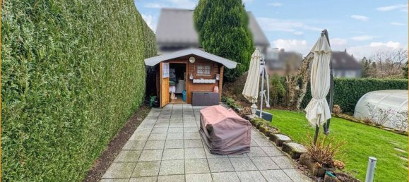 7 rooms Building in Remscheid, Germany No. 76595 35