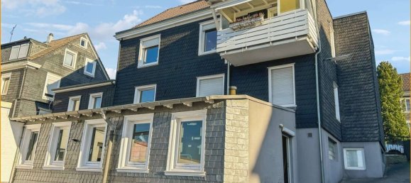 7 rooms Building in Remscheid, Germany No. 76595 4