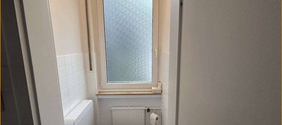 7 rooms Building in Remscheid, Germany No. 76595 17