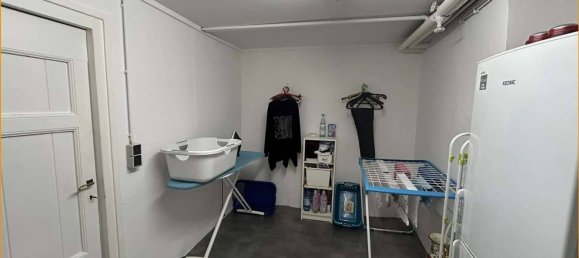 7 rooms Building in Remscheid, Germany No. 76595 12