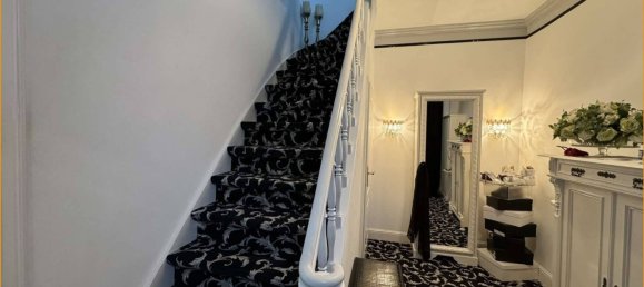 7 rooms Building in Remscheid, Germany No. 76595 5