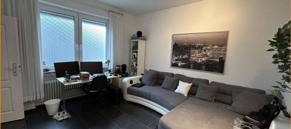 7 rooms Building in Remscheid, Germany No. 76595 33