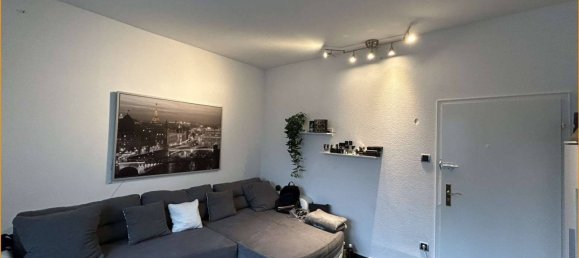 7 rooms Building in Remscheid, Germany No. 76595 32