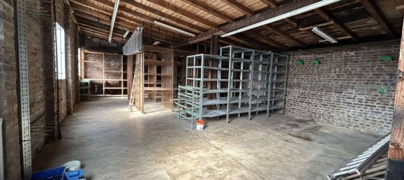 7 rooms Building in Remscheid, Germany No. 76595 25