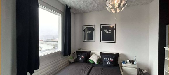 7 rooms Building in Remscheid, Germany No. 76595 14