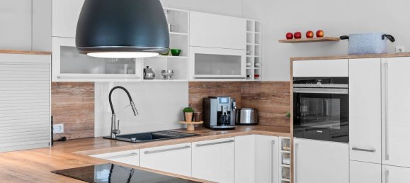 3-Zimmer Penthouse in Wesel, Germany, Nr. 361682 3