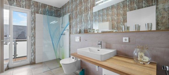 3-Zimmer Penthouse in Wesel, Germany, Nr. 361682 19