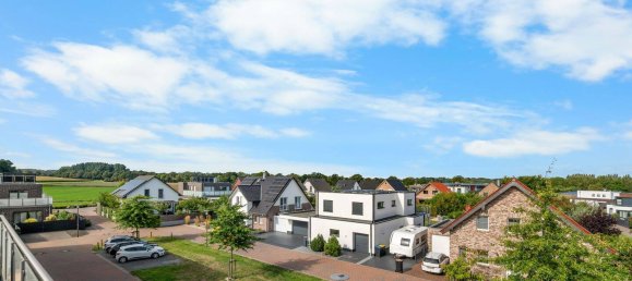 3-Zimmer Penthouse in Wesel, Germany, Nr. 361682 13