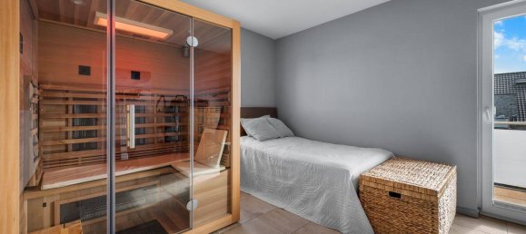 3-Zimmer Penthouse in Wesel, Germany, Nr. 361682 18