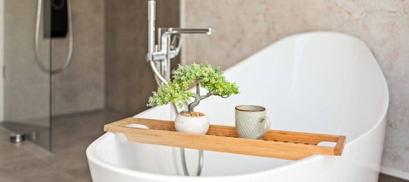 3-Zimmer Penthouse in Wesel, Germany, Nr. 361682 17