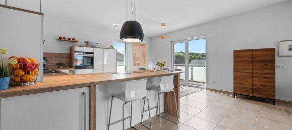 3-Zimmer Penthouse in Wesel, Germany, Nr. 361682 2