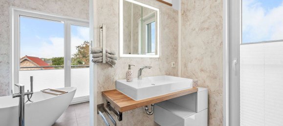 3-Zimmer Penthouse in Wesel, Germany, Nr. 361682 15