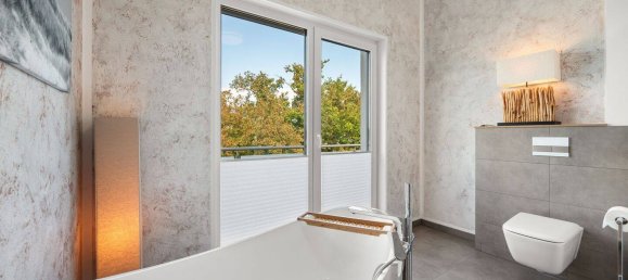 3-Zimmer Penthouse in Wesel, Germany, Nr. 361682 16