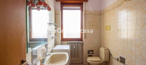 Квартира с 2 спальнями в Куджоно, Италия № 22895 16