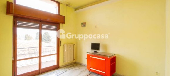 Квартира с 2 спальнями в Куджоно, Италия № 22895 10