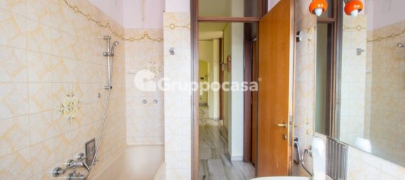 Квартира с 2 спальнями в Куджоно, Италия № 22895 17