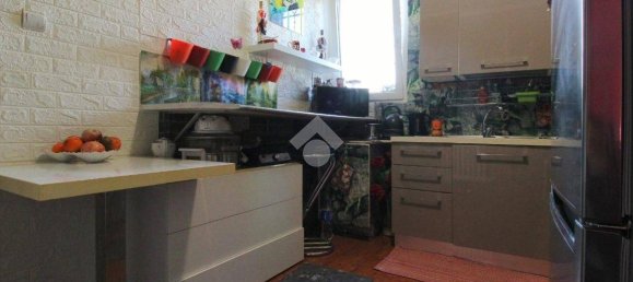 1 bedroom House in Faenza, Italy No. 117493 8