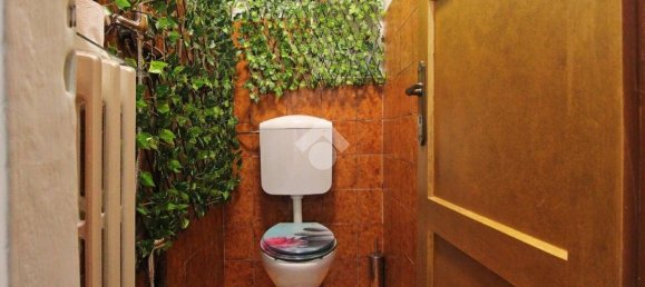 1 bedroom House in Faenza, Italy No. 117493 18