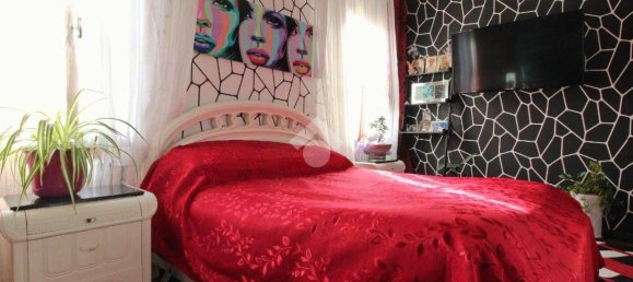 1 bedroom House in Faenza, Italy No. 117493 15