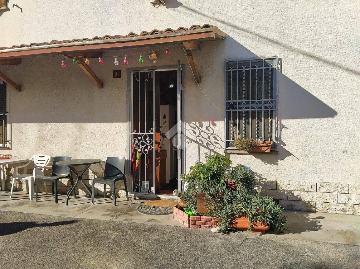 1 bedroom House in Faenza, Italy No. 117493