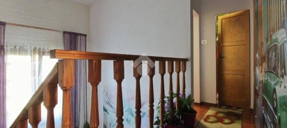 1 bedroom House in Faenza, Italy No. 117493 13