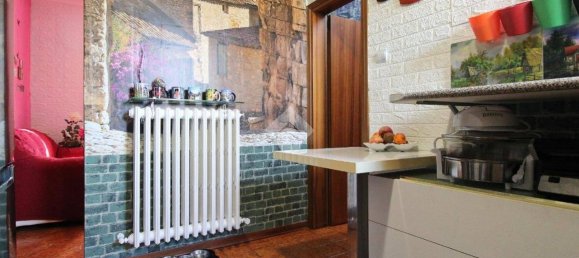 1 bedroom House in Faenza, Italy No. 117493 10