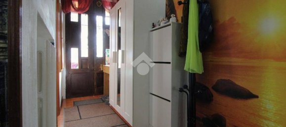 1 bedroom House in Faenza, Italy No. 117493 3