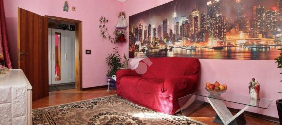 1 bedroom House in Faenza, Italy No. 117493 5