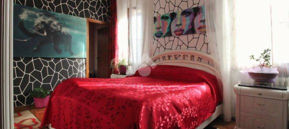 1 bedroom House in Faenza, Italy No. 117493 14