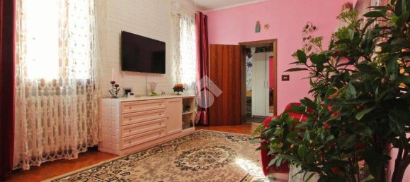 1 bedroom House in Faenza, Italy No. 117493 4