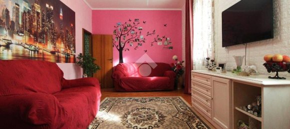 1 bedroom House in Faenza, Italy No. 117493 6