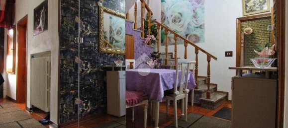 1 bedroom House in Faenza, Italy No. 117493 7