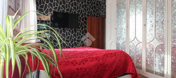 1 bedroom House in Faenza, Italy No. 117493 16