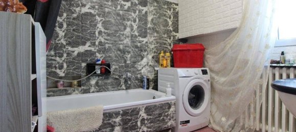 1 bedroom House in Faenza, Italy No. 117493 19