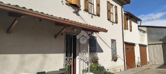 1 bedroom House in Faenza, Italy No. 117493 2