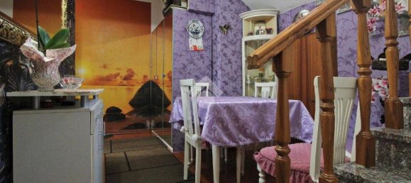 1 bedroom House in Faenza, Italy No. 117493 11