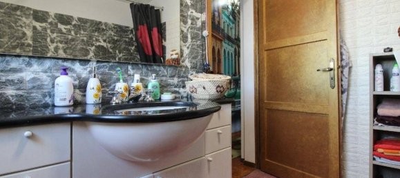 1 bedroom House in Faenza, Italy No. 117493 20