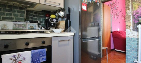 1 bedroom House in Faenza, Italy No. 117493 9