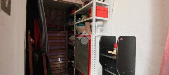 1 bedroom House in Faenza, Italy No. 117493 17