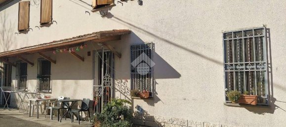 1 bedroom House in Faenza, Italy No. 117493 21