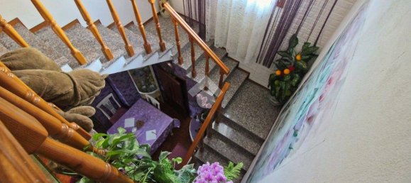 1 bedroom House in Faenza, Italy No. 117493 12