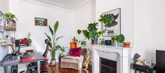 Casa T4 em Le Pre-Saint-Gervais, France N.º 169750 18