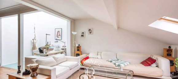 Casa T4 em Le Pre-Saint-Gervais, France N.º 169750 20