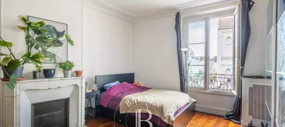 Casa T4 em Le Pre-Saint-Gervais, France N.º 169750 17